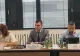 Inspectorul general de stat adjunct Mihai Nicolae Ucă a participat la cea de 13-a reuniune a Consiliului de Administrație al Autorității Europene a Muncii
