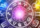 Horoscop Weekend 16-18 iunie 2023. Luna nouă în Gemeni aduce noi prietenii și îmbogățește creativitatea