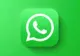 Funcțiile ascunse ale aplicației WhatsApp care-ți vor face viața mai ușoară