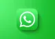 Avertisment Whatsapp. Pericolul ascuns în spatele aplicației - toți utilizatorii sunt afectați