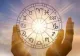 Horoscop WEEKEND 2-4 iunie 2023. Luna Plină în Săgetător ne aduce mai mult optimism