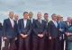 Bătaie de joc după inaugurarea noului aeroport din Brașov. Curse decalate, pasageri rămași la sol, personal insuficient
