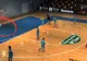 Imagini șocante – Un jucător de handbal, la un pas să fie ucis în Sala Polivalentă din Târgu Jiu – VIDEO