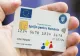 Veste importantă pentru românii care așteaptă vouchere pentru alimente și carburanți