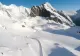 Un vârf de munte s-a prăbușit la granița dintre Austria și Elveția! VIDEO cu căderea spectaculoasă a stâncilor
