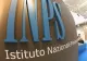 Anunț CRUCIAL pentru români care primesc pensie din Italia. Ce trebuie să facă pentru a nu li se bloca plata?