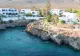 O nouă insulă din Grecia a intrat în vizorul turiștilor români. Este ferită de aglomerația estivală și oferă peisaje de basm