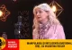 Manipularea, partea întunecată a inteligenței emoționale (EQ)