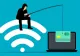 O nouă metodă de înșelătorie pe internet: cum riști să rămâi fără economii. Românii cad victime pe capete
