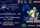 Întorsura Fest 2023 - muzică bună, paradă moto și distracție cât cuprinde! Surprize fabuloase pregătite de organizatori - programul festivalului 