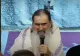 Arhiepiscopul Tomisului, întrerupt în timpul slujbei - Ce i-a strigat un bărbat din mulțime