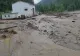 Alerte hidrologică! Sunt așteptate viituri în 18 bazine hidrografice şi pe râurile din Dobrogea: cât va ține potopul