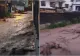 Vești rele de la meteorologi - Scad temperaturile, se menține instabilitatea atmosferică - Risc crescut de inundații