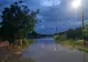 Inundațiile fac prăpăd, în Dolj! Plouă  fără întrerupere -  Multe localități au rămas izolate. Drumurile sunt făcute zob VIDEO