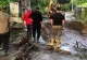 Viiturile amenință în continuare o mare parte din țară. Care sunt zonele de risc? HARTA