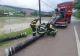România sub ape. Pompierii au intervenit în 56 de localităţi din 19 judeţe şi Bucureşti, pentru a evacua apa din case - LIVE TEXT