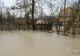 COD GALBEN emis de hidrologi - Risc uriaș de INUNDAȚII în mai multe zone ale țării: unde va lovi potopul