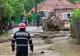 Cod galben de inundații pe râurile din Dobrogea, până miercuri la miezul nopţii