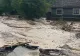 Val de alerte meteo de vreme severă. 10 județe vizate de ruperi de nori și furtuni