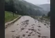 Anunțul momentului de la meteorologul ANM - Ce se va întâmpla săptămâna viitoare - Cât mai ține episodul de fenomene extreme
