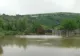 Cod galben de inundaţii pe râurile din 3 judeţele, până vineri dimineaţa. Zonele vizate