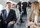 România în Schengen. Roberta Metsola: „Nu este corect că sunt țări care așteaptă de ani de zile, doar ca să li se spună NU”