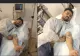 Fratele lui Jador a făcut anunțul DEVASTAOR. De ce afecțiune gravă este suspect solistul?