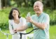 Japonezii au descoperit secretul longevității: 8 obiceiuri care îi ajută să-și păstreze vitalitatea