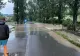 România sub ape. Prăpăd în Dolj și Vâlcea. Localități inundate - zeci de familii evacuate FOTO/VIDEO