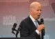 Joe Biden stârnește, din nou, controverse. Și-a încheiat un discurs cu fraza „God save the Queen” VIDEO