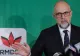 Kelemen Hunor: Elena Lasconi este răul cel mai mic