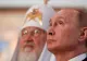 Patriarhul Kirill și ambasadorul rus la ONU, salvați de noile sancțiuni UE cu ajutorul Ungariei