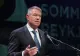 Klaus Iohannis a semnat decretul de numire a noului ministru al Muncii - Cine a fost pus în locul lui Marius Budăi