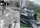 Doliu în lumea muzicii lăutărești - Un tânăr de doar 21 de ani într-un accident auto teribil