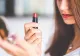 Pericolele ascunse în testerele de machiaje. Motivele pentru care nu ar trebui să le folosești niciodată în magazin