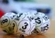 Trucuri pentru a câștiga la Loto. Sfaturi de la cel care a câștigat de 7 ori premiul cel mare