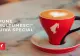 În luna iunie spune „Mulțumesc” cu o ceașcă de cafea Julius Meinl (P)