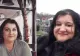 Dialog halucinant între mama fetiței găsită moartă în canapea și colegii săi: ”Dacă eram criminală, nu te omoram până acum?”