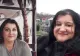Mama fetiței de 12 ani găsită moartă în ladă a fost eliberată de autoritățile spaniole, la comanda unui procuror român: femeia vine în România 