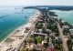 Care este stațiunea de pe litoralul românesc cel mai des vizitată de turiștii români