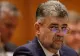 Primii demiși pentru atrocitățile din căminele morții: Premierul Ciolacu a demis 6 responsabili în scandalul ce a îngrozit România