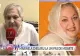 Marinela Chelaru, la un pas de moarte. Din ce pensie trăiește actrița după ce a făcut 4 AVC-uri: „Mi-e și rușine să spun, că zice lumea că mă vait”
