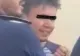 Crima din Grădina Botanică de la Craiova. Cum explică specialiștii cruzimea fără margini a adolescentului criminal