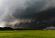 Alertă meteo: cod portocaliu de furtuni violente. Zonele lovite de vijelii puternice și grindină - HARTA
