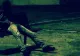 Mihai Munteanu, primul român "uitat" de procurori după ce a fost prins drogat la volan. Condamnat pentru tâlhărie, a fentat și închisoarea. Cine-l ține în brațe?