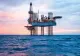 OMV-Petrom și Romgaz anunță decizia finală de exploatare a zăcămintelor din Marea Neagră - Producția va asigura consumul României pe 10 ani
