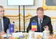 Klaus Iohannis avertizează: Rusia va continua să fie cea mai mare ameninţare la adresa securităţii europene şi euroatlantice