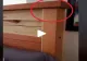 VIDEO – Ce au găsit părinții unei fete în capul patului din camera sa – La un pas să leșine când și-au dat seama la ce folosesc