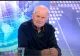 Bunicii României au ajuns la capătul puterilor. Pensionarul de 94 de ani, umilit de statul român
