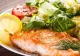 Când trebuie să mănânci alimentele preferate. Ce se întâmplă dacă nu respecți orele?